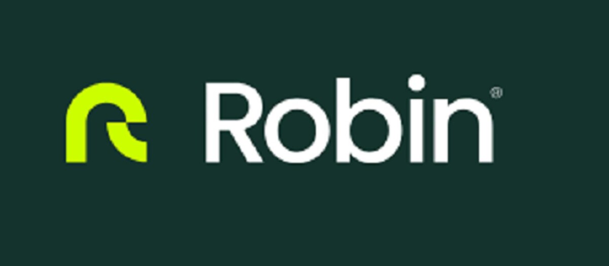 Images Team Robin