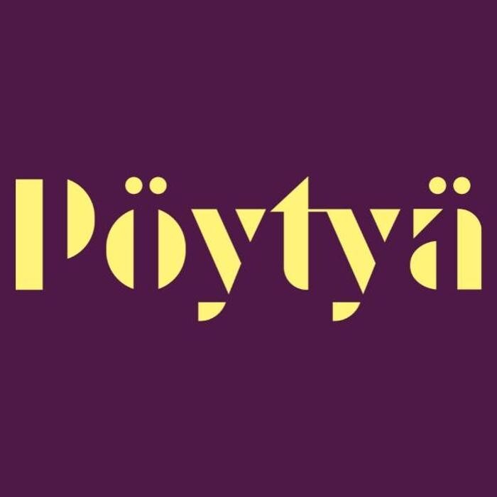 Images Pöytyän kunta