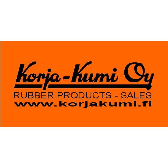 Images Korja-Kumi Oy