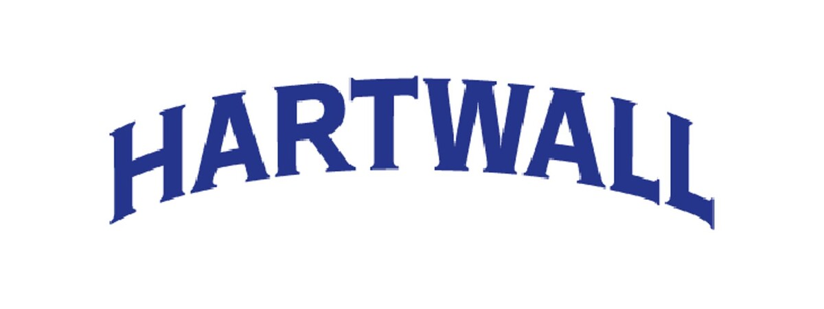 Oy Hartwall Ab Logo