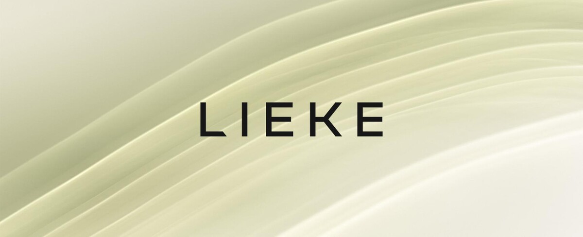 Images Lieke Asianajotoimisto Oy