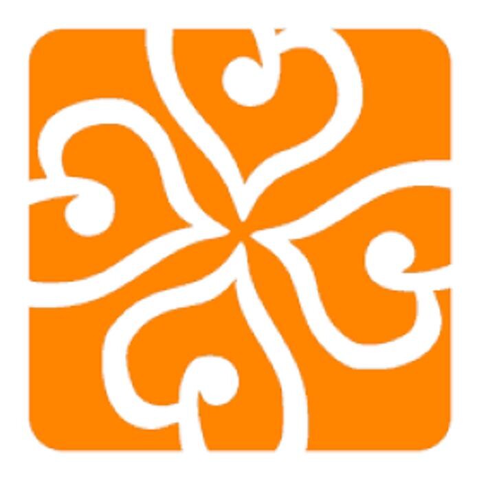Yhdessä Selviytymisen Tuki YSTI ry Logo