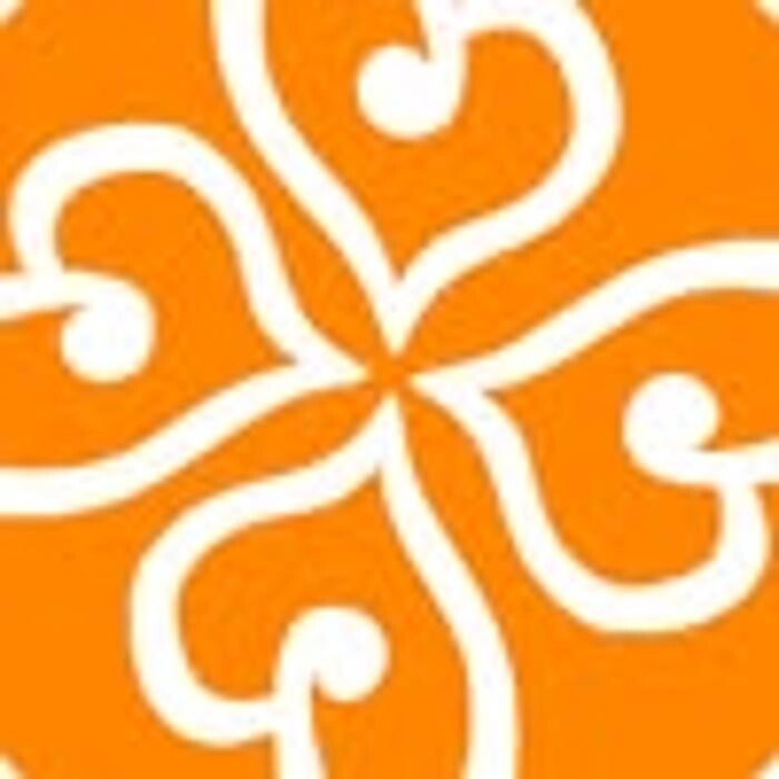 Images Yhdessä Selviytymisen Tuki YSTI ry