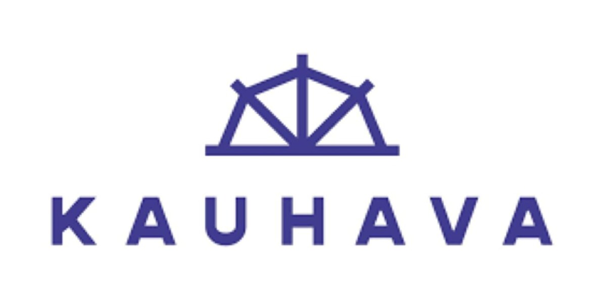 Kauhavan kaupunki Logo