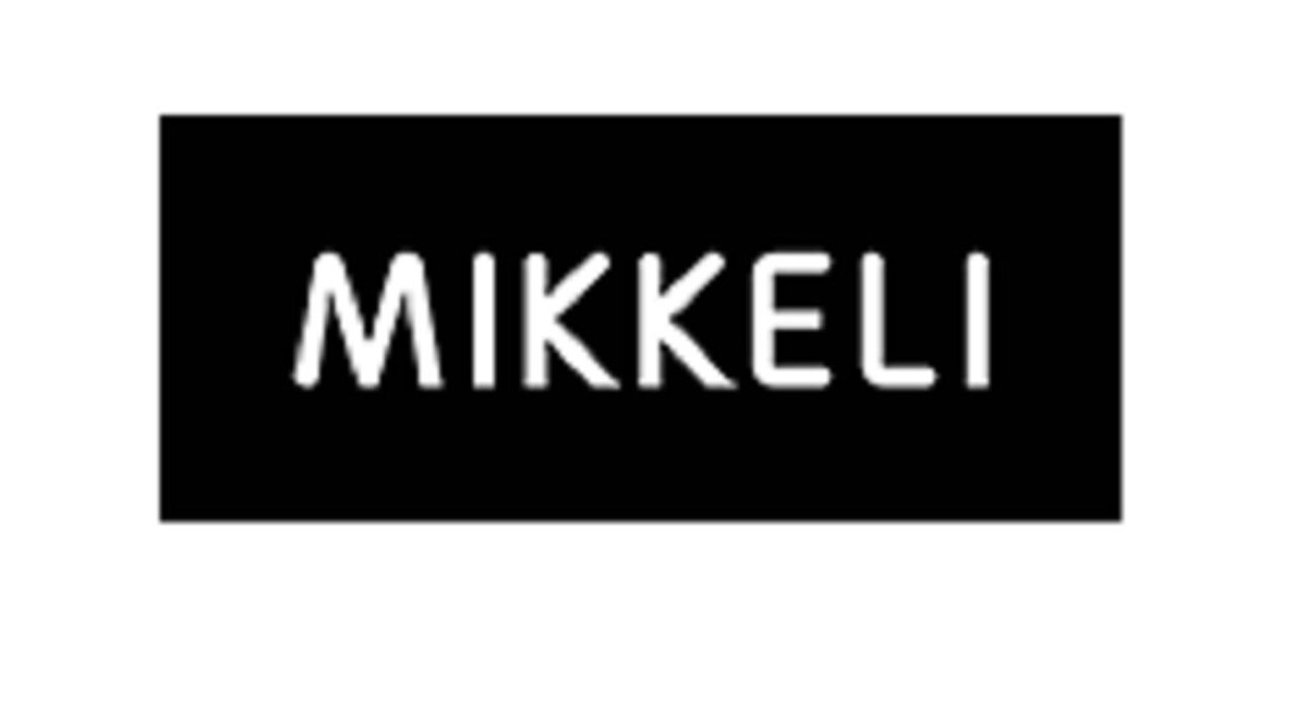 Mikkelin kaupunki Logo