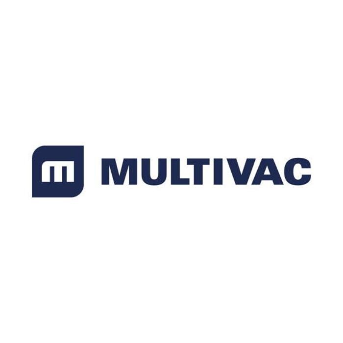 Images Multivac Oy