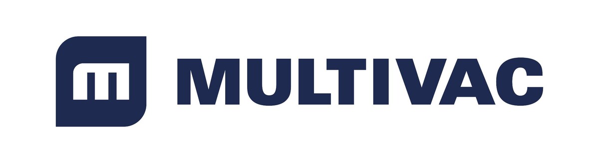 Multivac Oy Logo