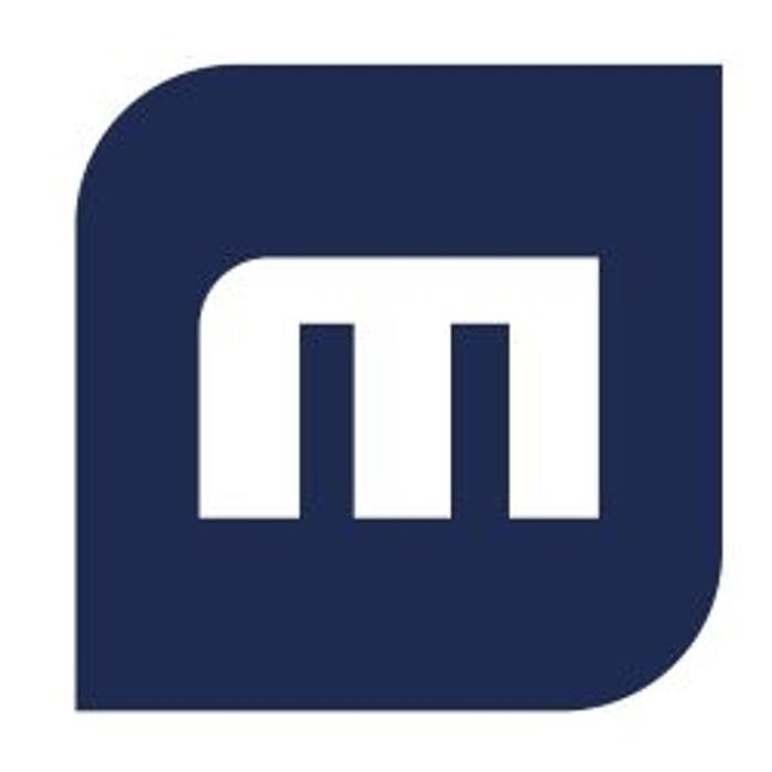 Images Multivac Oy
