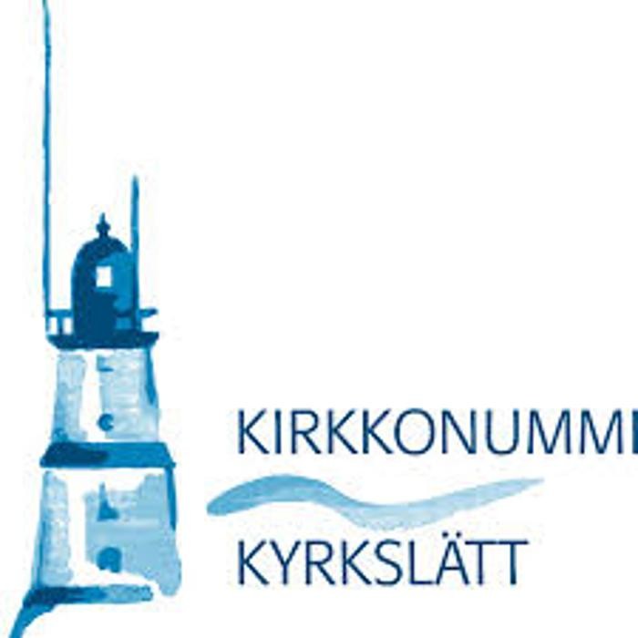 Kirkkonummen kunta Logo