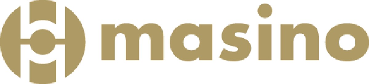 Masino Group Logo