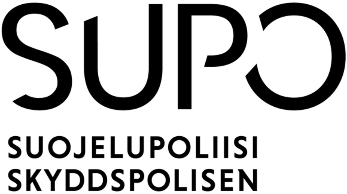 Images Suojelupoliisi Kuopion aluetoimisto