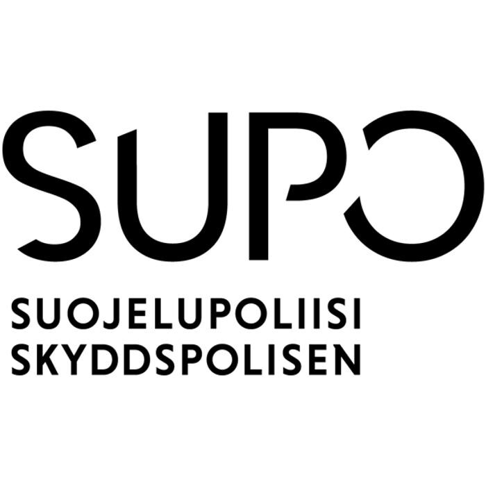 Images Suojelupoliisi Lappeenrannan aluetoimisto