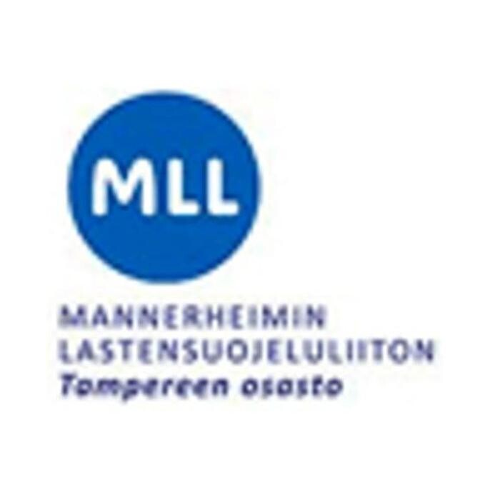 Images MLL Tampereen osasto, Laivapuiston perhetalo