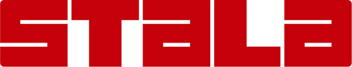 Stala Oy Logo