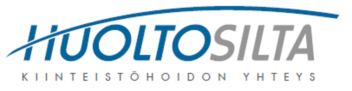 Jyväskylän HuoltoSilta Oy Logo