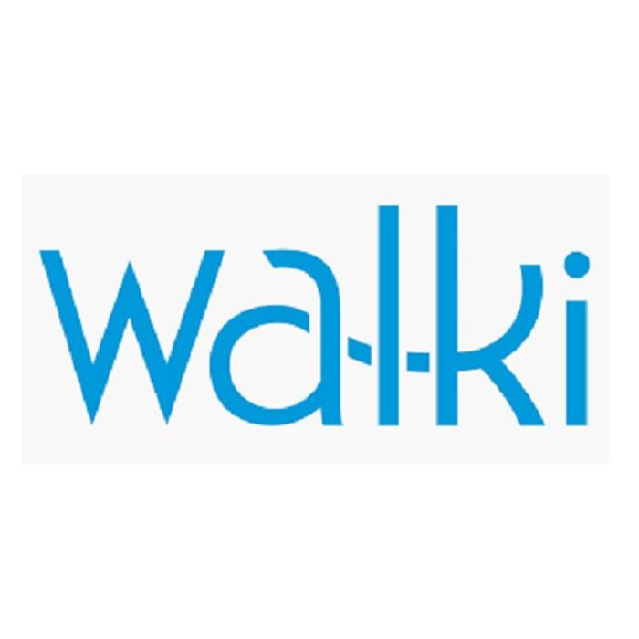 Images Walki Group Oy