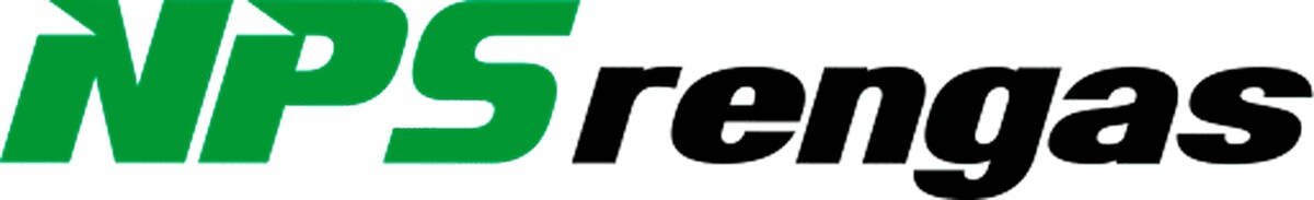 NPS-Rengas Logo