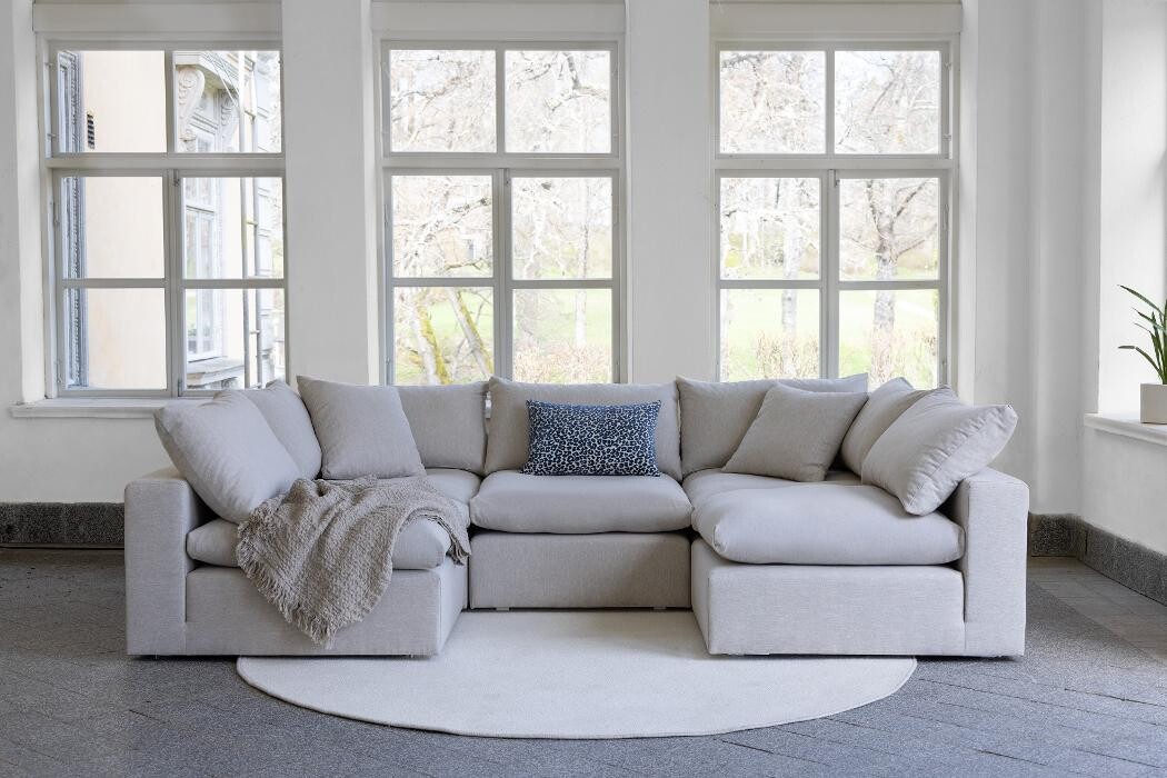 Images Aitokaluste Helsinki