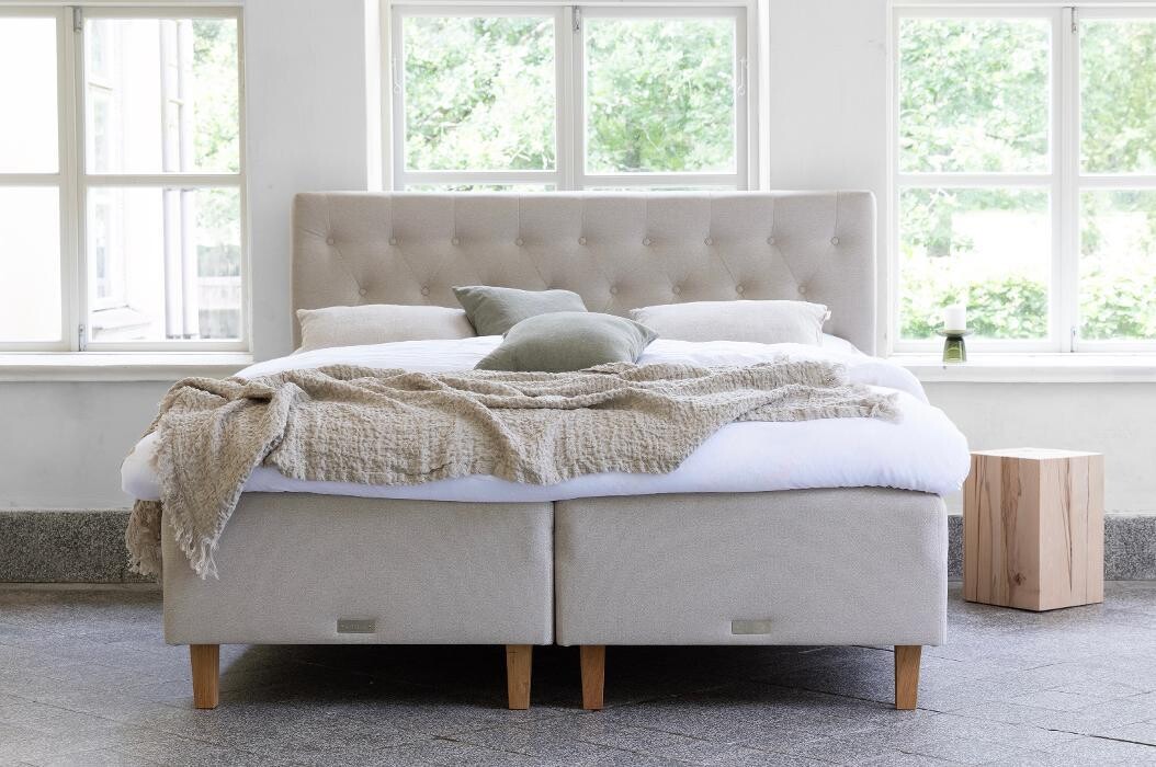 Images Aitokaluste Helsinki