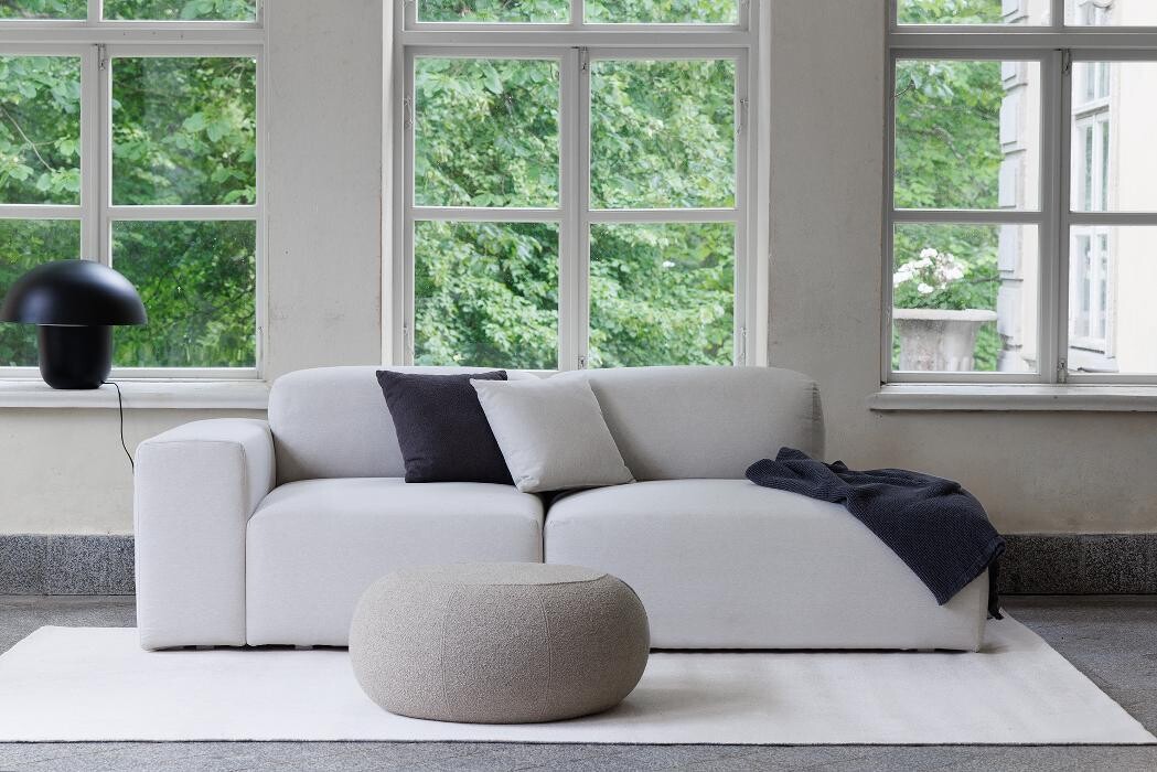 Images Aitokaluste Helsinki