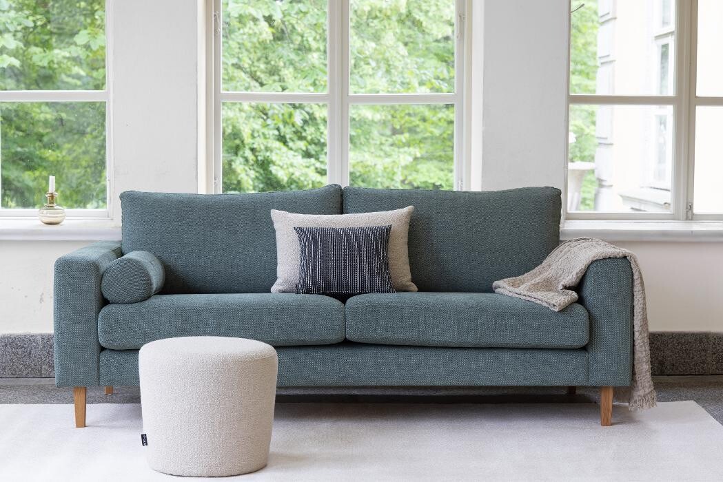 Images Aitokaluste Helsinki