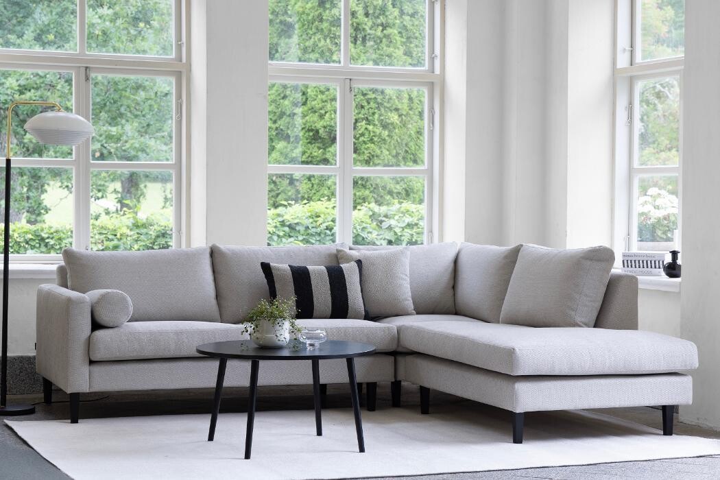 Images Aitokaluste Helsinki