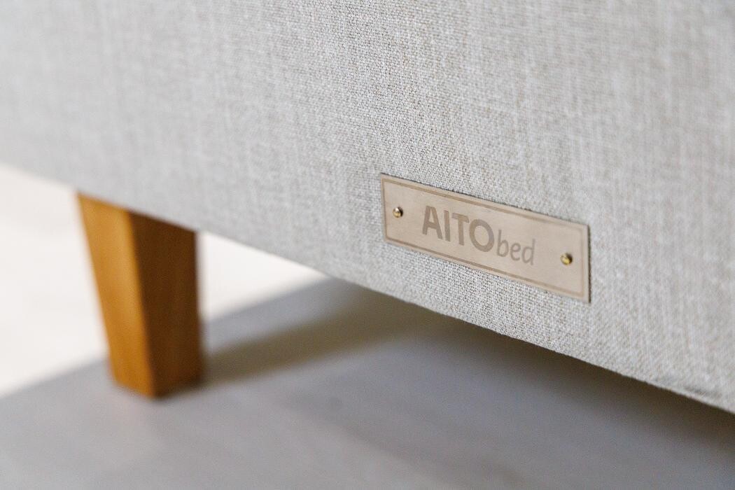 Images Aitokaluste Helsinki