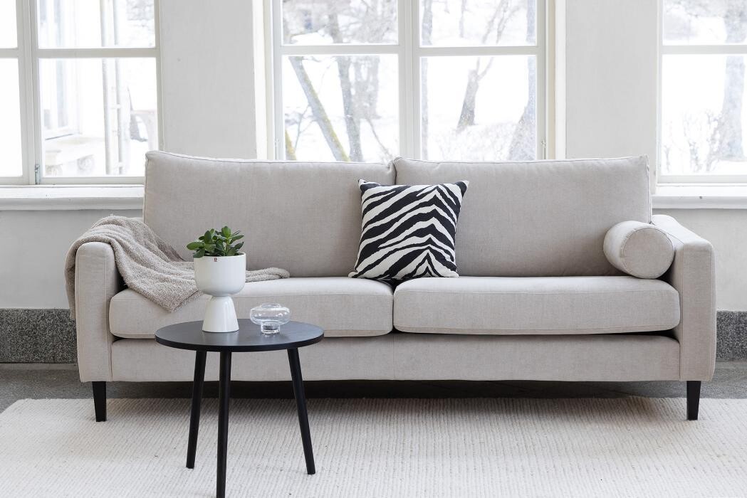 Images Aitokaluste Helsinki