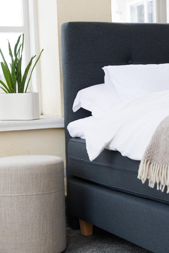 Images Aitokaluste Helsinki