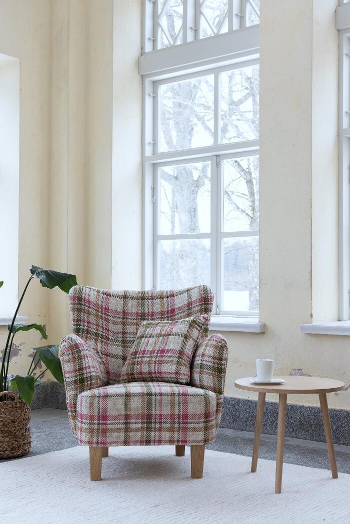 Images Aitokaluste Helsinki