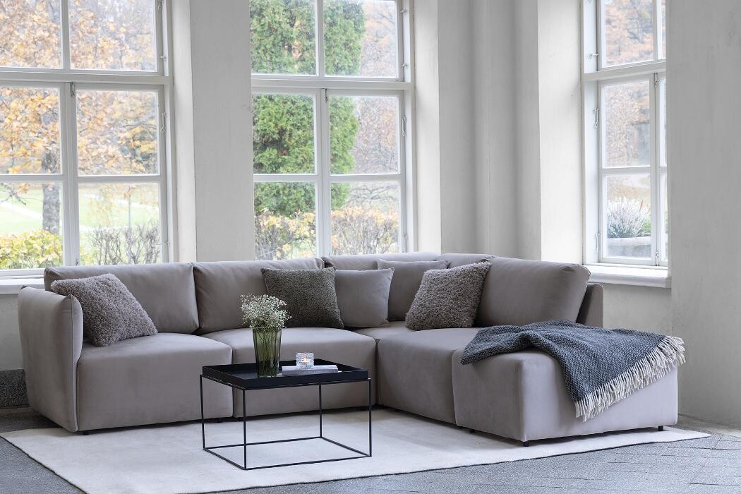 Images Aitokaluste Helsinki