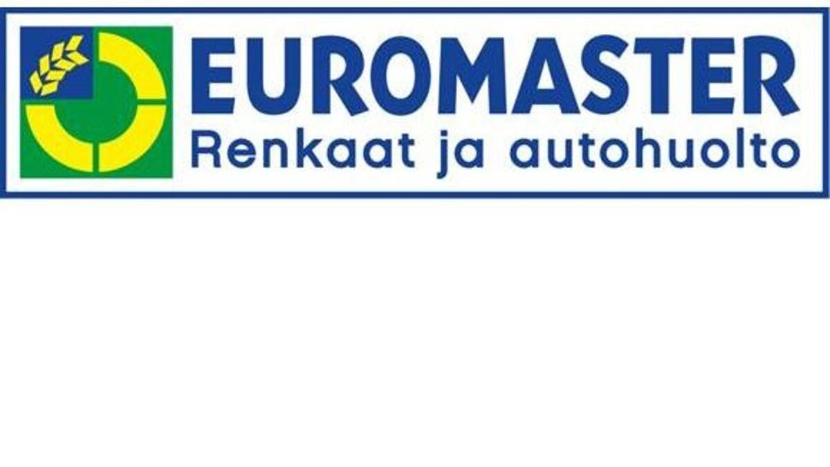 Images Euromaster Keminmaa