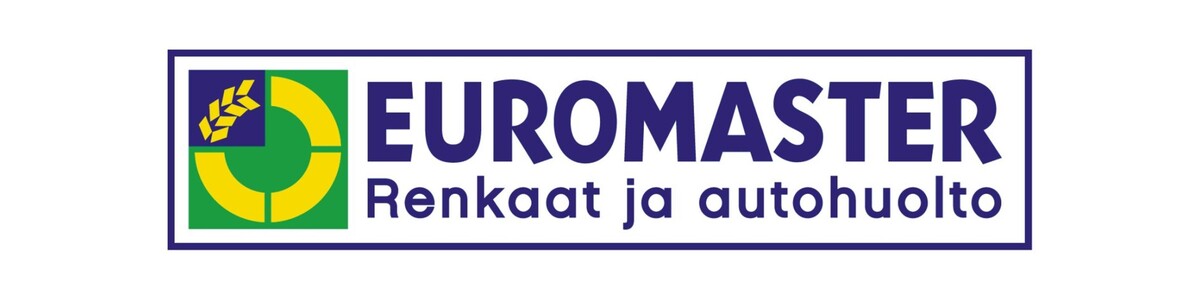 Images Euromaster Keminmaa