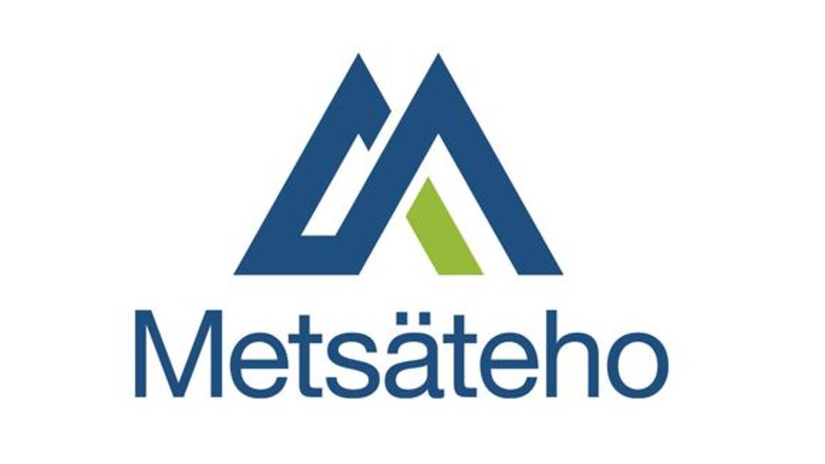 Images Metsäteho Oy