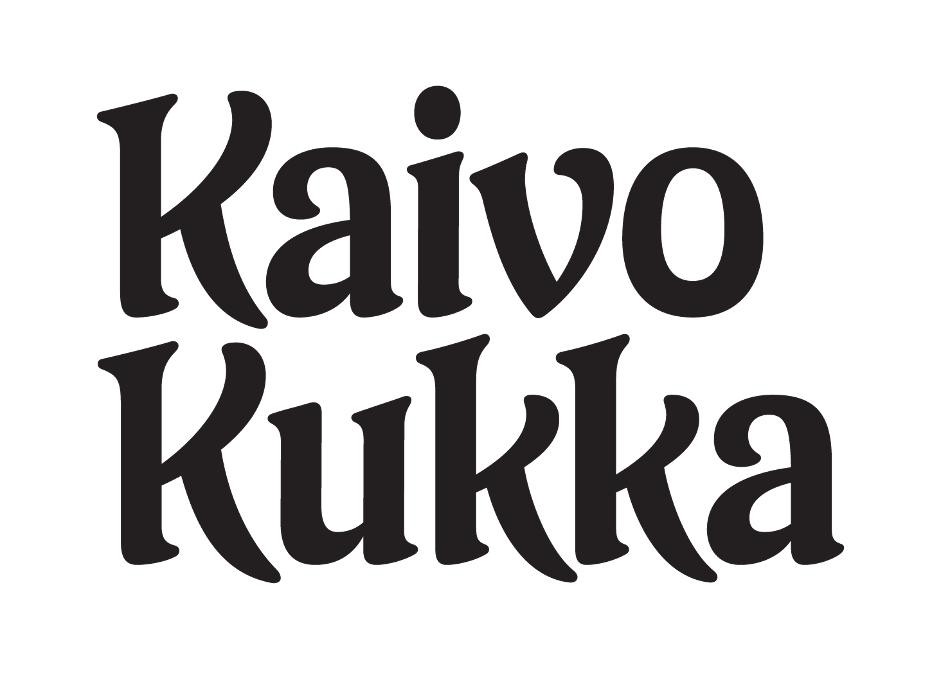 Kaivokukka Dixi Logo