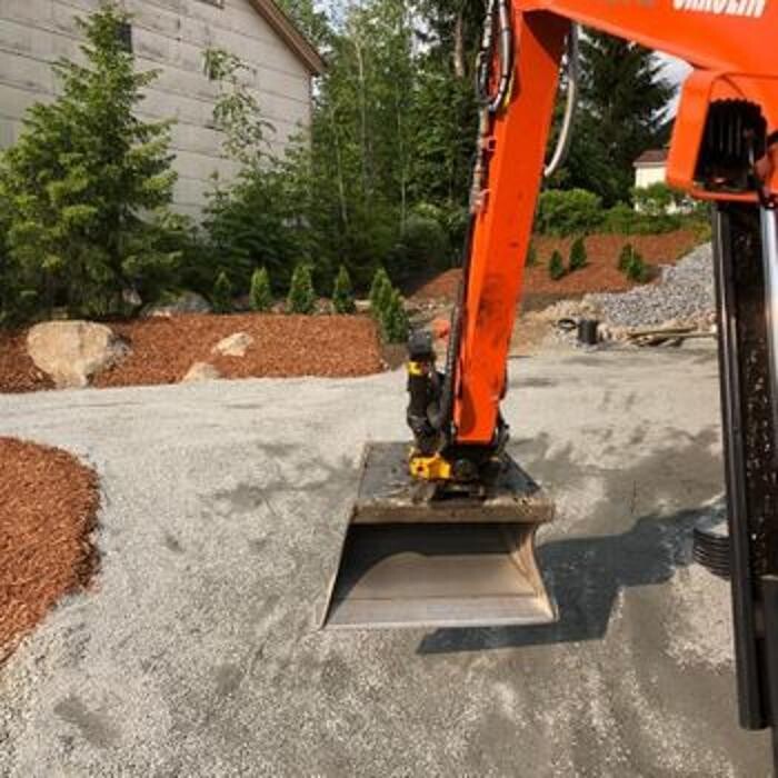 Images Kiinteistöpalvelu Okkolin Ky