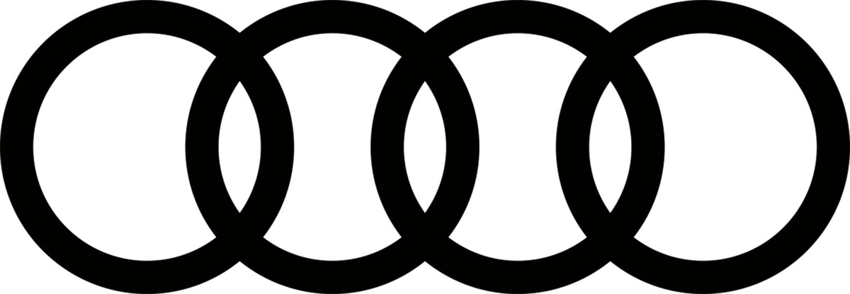 K-Auto Audi Espoo Logo