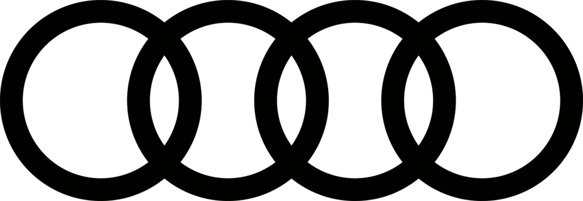 K-Auto Audi Espoo Logo