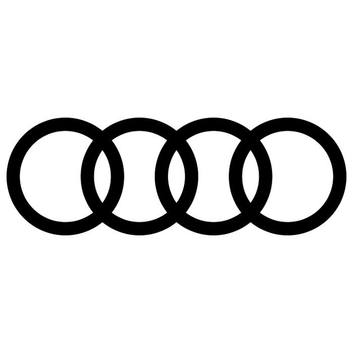 Images K-Auto Audi Turku