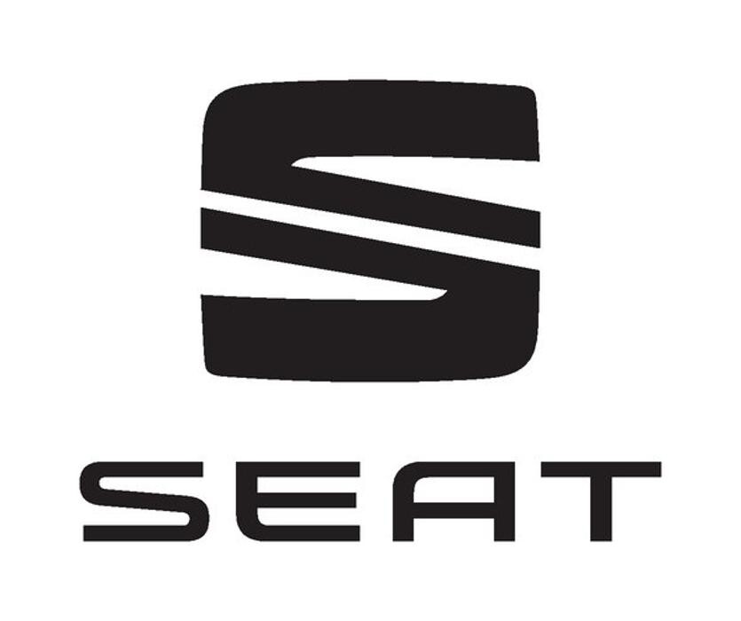 K-Auto SEAT/CUPRA Hyvinkää Logo