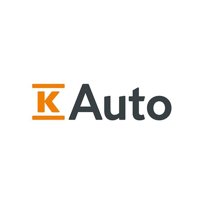 Images K-Auto vaihtoautot Hämeenlinna