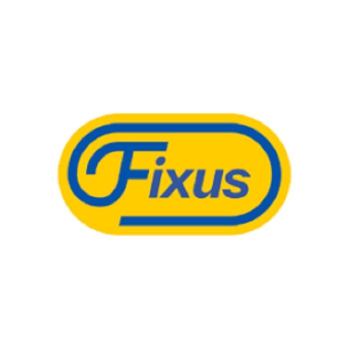 Images Autotarvike - Fixus Kangasala