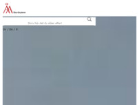 Screenshot for http://www.abo.fi