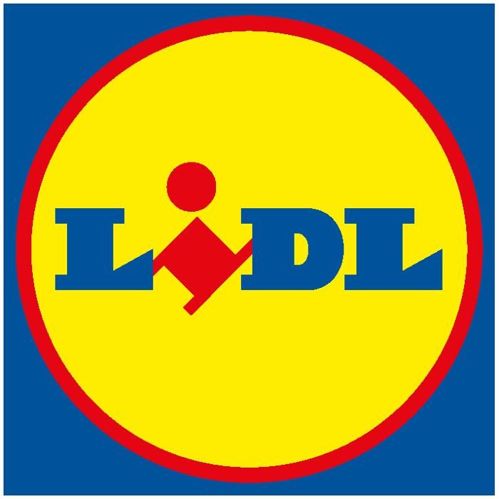 Images Lidl Jyskä