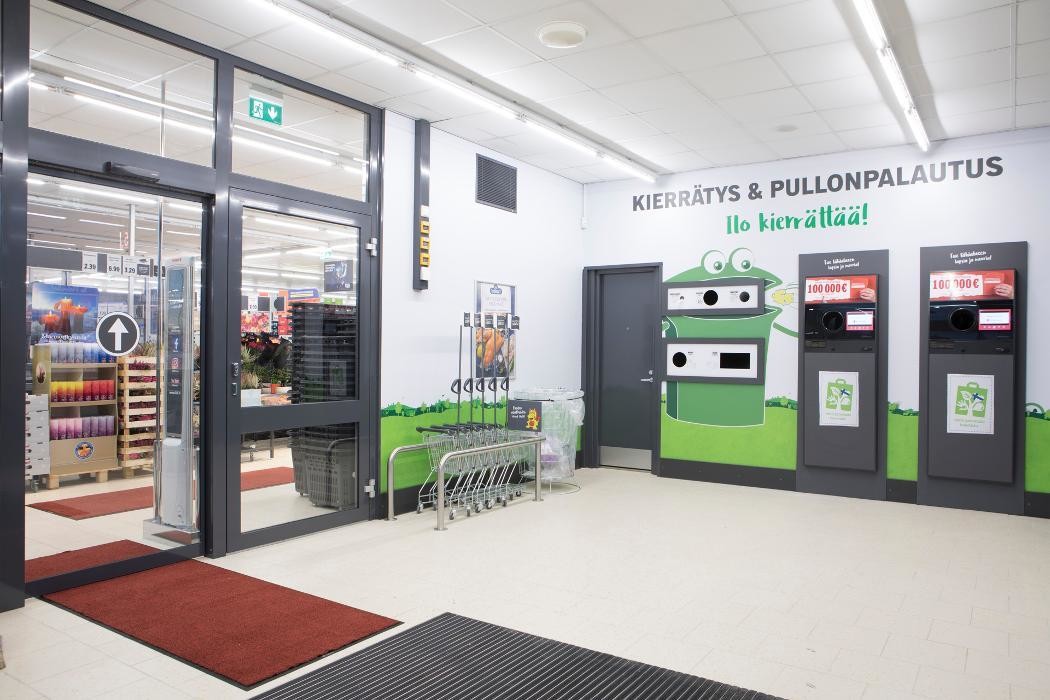 Images Lidl Lieto