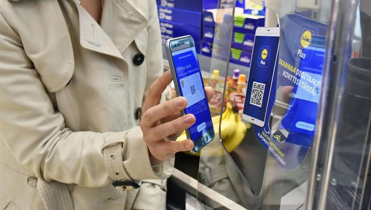 Images Lidl Lieto