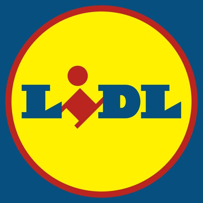 Images Lidl Forssa