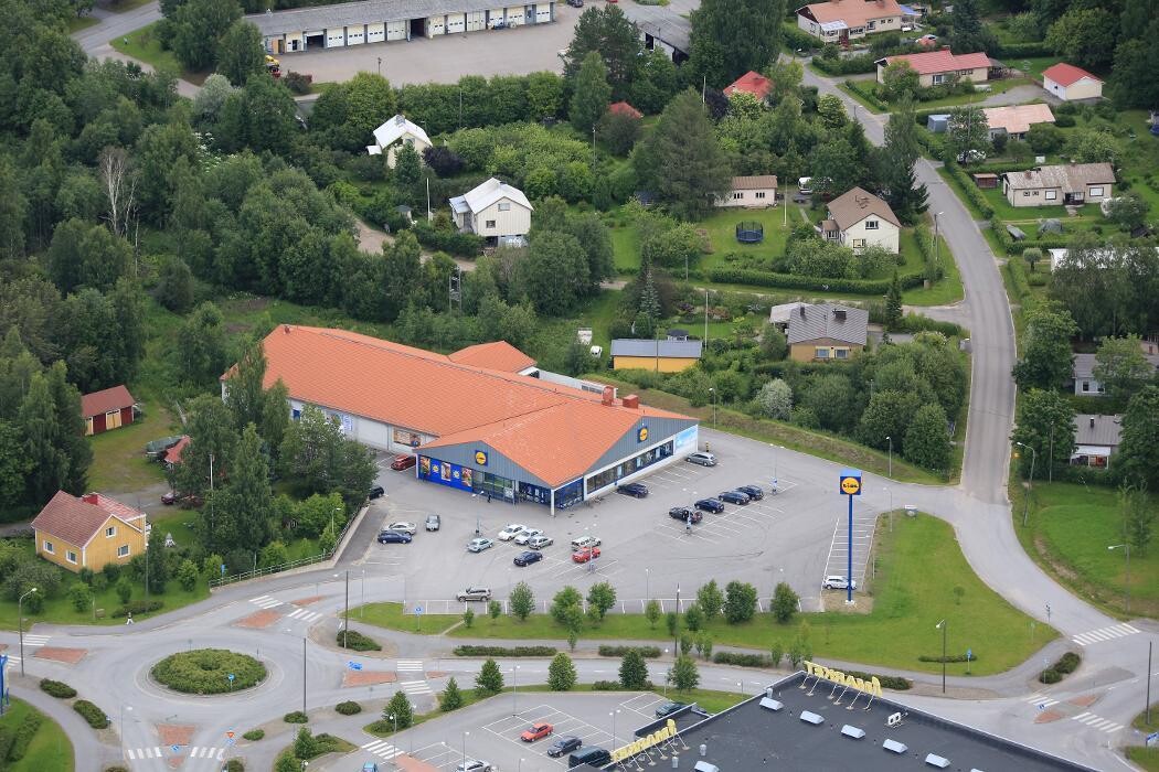 Images Lidl Viitasaari