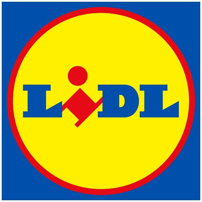 Images Lidl Viitasaari