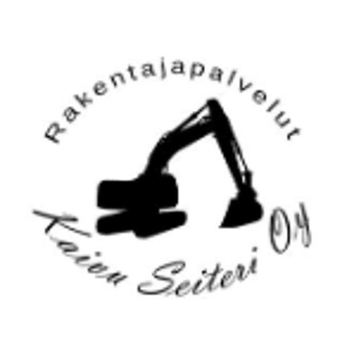 Images Kaivu Seiteri Oy